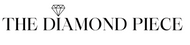The Diamond Piece Inc.