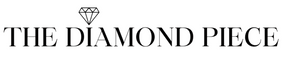 The Diamond Piece Inc.