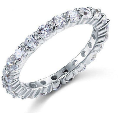The Chloe Ring