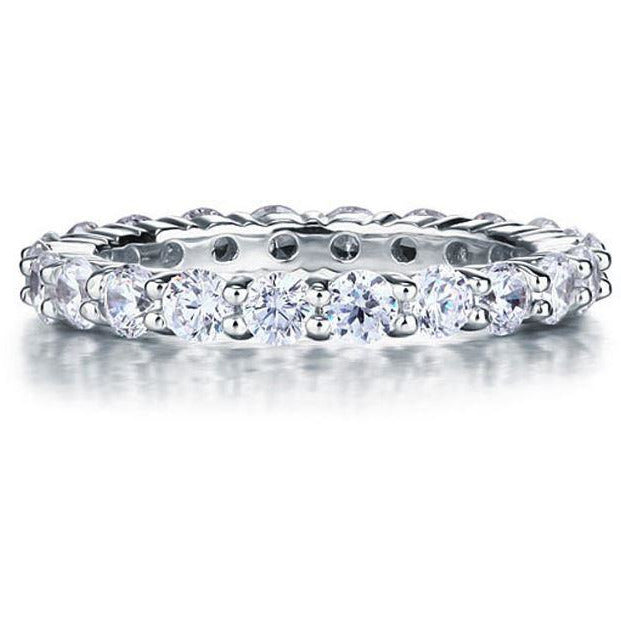 The Chloe Ring