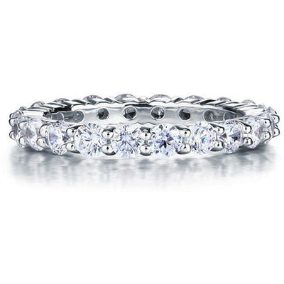 The Chloe Ring